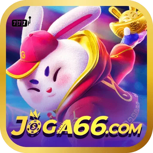 Slots online da joga66 com jackpots progressivos